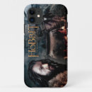 Buscar middle earth iphone fundas Thorin