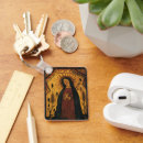 Buscar nuestra señora de guadalupe llaveros México
