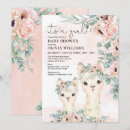 Buscar mexicano invitaciones embarazada bebe Futura madre