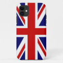 Buscar cortina iphone fundas Europa