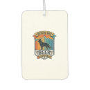 Buscar perros del rescate coche accesorios Weimaraner