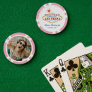 Buscar pink poker fichas Rosa