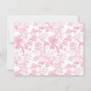 Buscar toile postales Antiguo