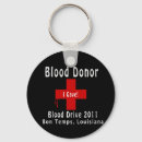 Buscar colmillos llaveros Vampiros