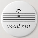 Buscar cantantes chapas Vocal