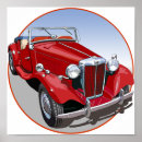 Buscar 1950 arte Deporte