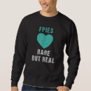 Buscar raras sudaderas Real