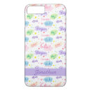 Buscar bonjour iphone fundas Hola