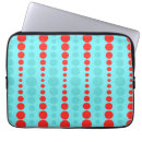 Buscar rockabilly fundas Para todos