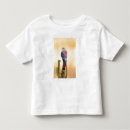 Buscar gorrión americano ropa Falco sparverius