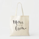 Buscar suegra bolsos Fiesta