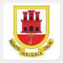Buscar gibraltar pegatinas Marcar