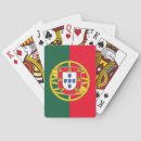 Buscar portugal barajas de cartas Europa