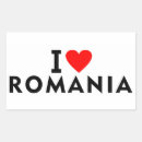 Buscar turismo pegatinas Viajar