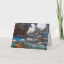 Buscar fino casos tarjetas Paisaje