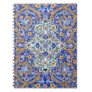 Buscar mural cuadernos Elegante