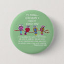 Buscar búhos chapas Colorido