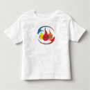 Buscar bola de la camisetas Para niños