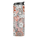 Buscar hippie tazas Elegante