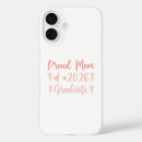 Buscar senior iphone fundas 2026