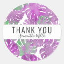 Buscar plantas pegatinas Para todos