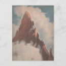 Buscar alpinismo postales Montaña