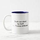 Buscar thomas tazas Jefferson