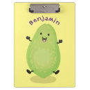 Buscar papaya libretas Fruta tropical