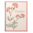 Buscar flores lindas libretas Floral