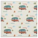 Buscar libra telas Retro