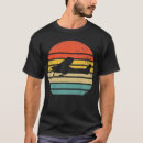 Buscar aviador camisetas Perro