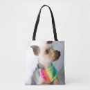 Buscar perro del terrier yorkshire de bolsos Amor