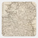 Buscar incoloro pegatinas Atlas