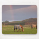 Buscar agricultura alfombrillas de raton Exterior