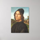 Buscar melancolía arte Artista