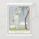 Buscar 1914 postales Vintage