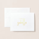 Buscar caramelos postales General y unisex