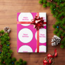 Buscar novia y novio papel de regalo General y unisex
