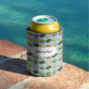 Buscar refrigerado General y unisex