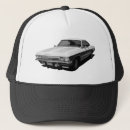 Buscar caliente barra gorras Coche