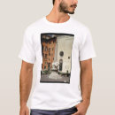 Buscar bernini camisetas Lorenzo