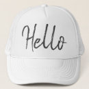 Buscar cultura pop gorras Tipografía
