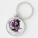 Buscar zafiro llaveros Héroe