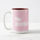 Buscar estímulo tazas General y unisex