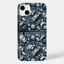 Buscar joya iphone fundas Brillo