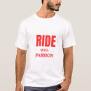 Buscar motos camisetas Motocicleta