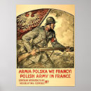 Buscar ww1 propaganda Soldado