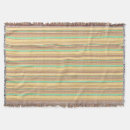 Buscar india americana mantas Vintage