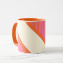 Buscar triangular tazas Moda