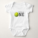 Buscar pelota de tenis bebe ropa Atlético